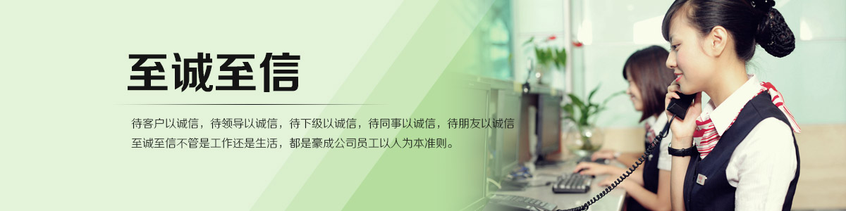 J9.COM